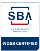 Certifications
