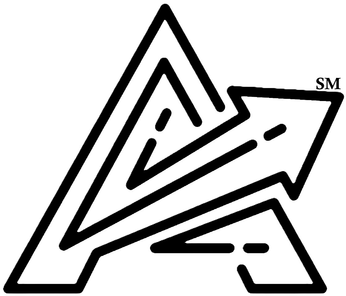 One Aligned℠